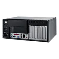 IPC-7120 ATX Motherboard Chassis